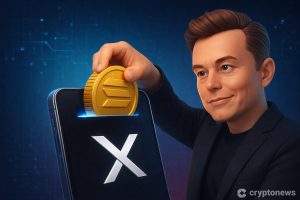 Solana Price Prediction: Solana Is Being Built Into Elon’s X (Twitter) – Could This Be the Most Important Integration in Crypto History? 