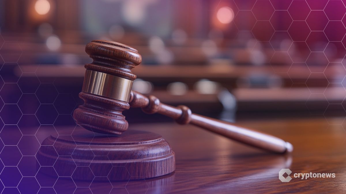 Tennessee Juge Pauses State Affaire contre le marché de la prévision Kalshi - CryptoNews.com | Related Crypto Article