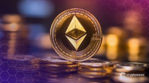 Bitmine Amasses 4.17M ETH as Crypto and Cash Holdings Hit $14B