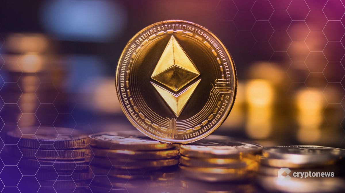 Bitmine Amasses 4.17M ETH comme Crypto et les disponibilités ont atteint 14B$ - CryptoNews.com | Related Crypto Article