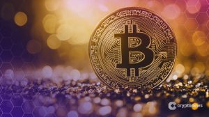 Bitwise CIO Blasts “Ridiculous” Bitcoin 401(k) Fears: “Less Volatile Than Nvidia”