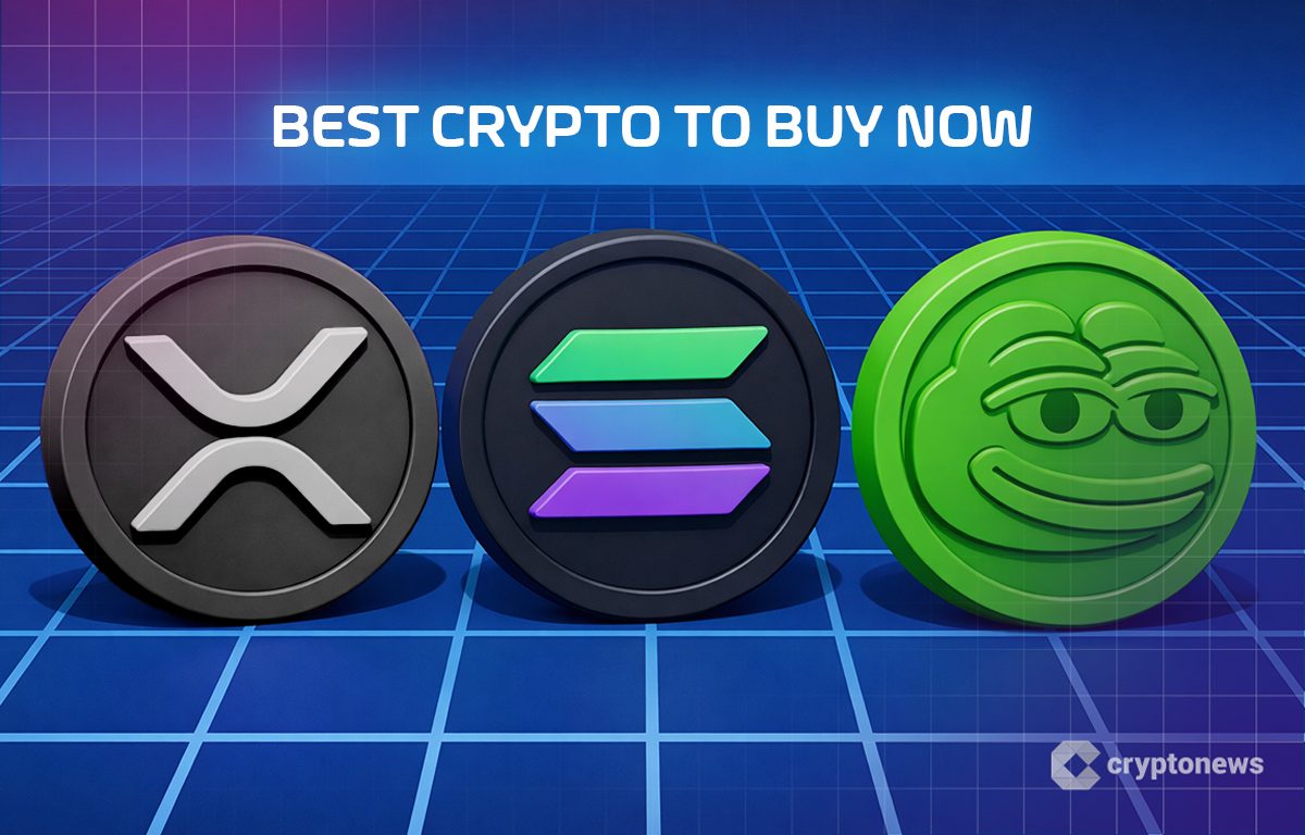 Best-Crypto-to-Buy-Now (3)