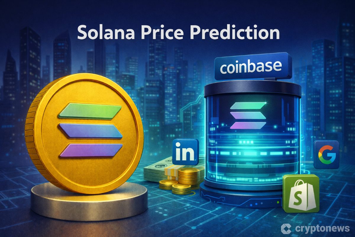 solana price prediction