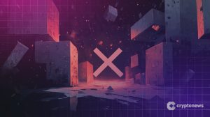 Is X Turning Away From Crypto? Nikita Bier Sparks Backlash