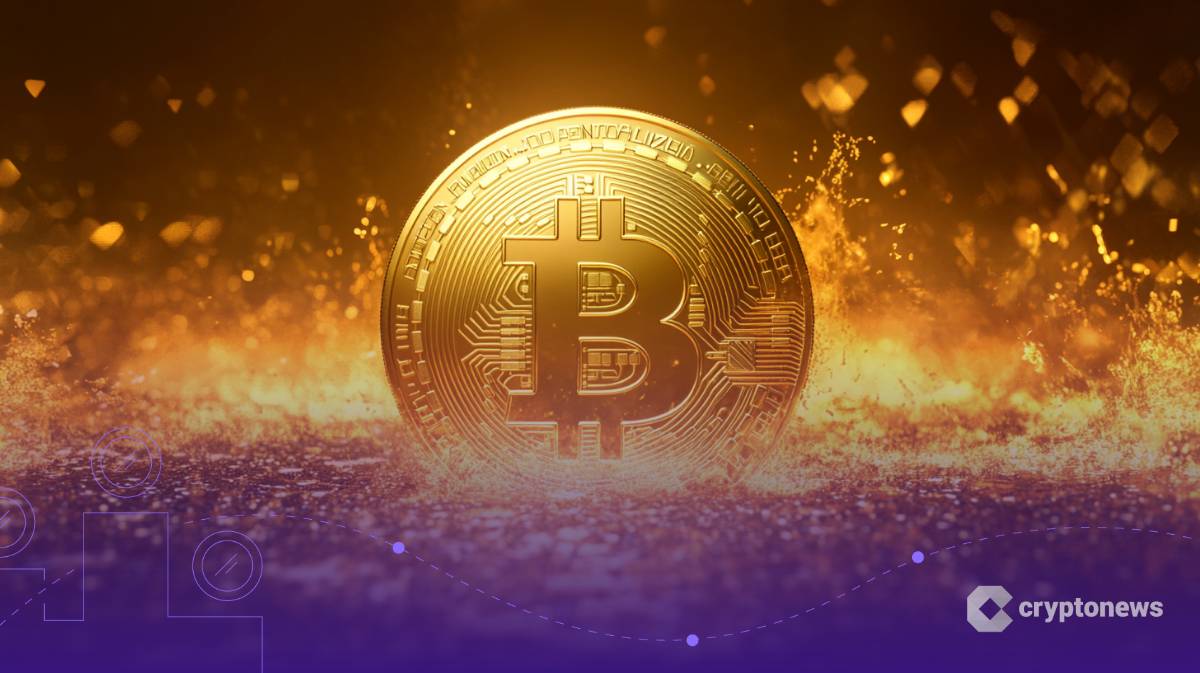 Bitcoin Holds $92K; Options Skew Stays Call-Heavy - CryptoNews.com | Related Crypto Article