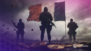 Crypto Investor’s Family Tied Up and Beaten by Armed Gangs in Their Home