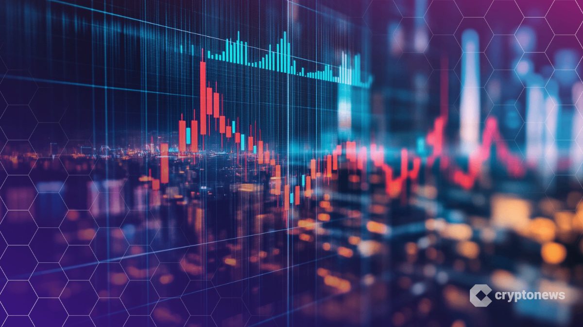 YZi Labs injecte 8 figures dans Genius Trading en tant que CZ rejoint en tant que conseiller - CryptoNews.com | Related Crypto Article