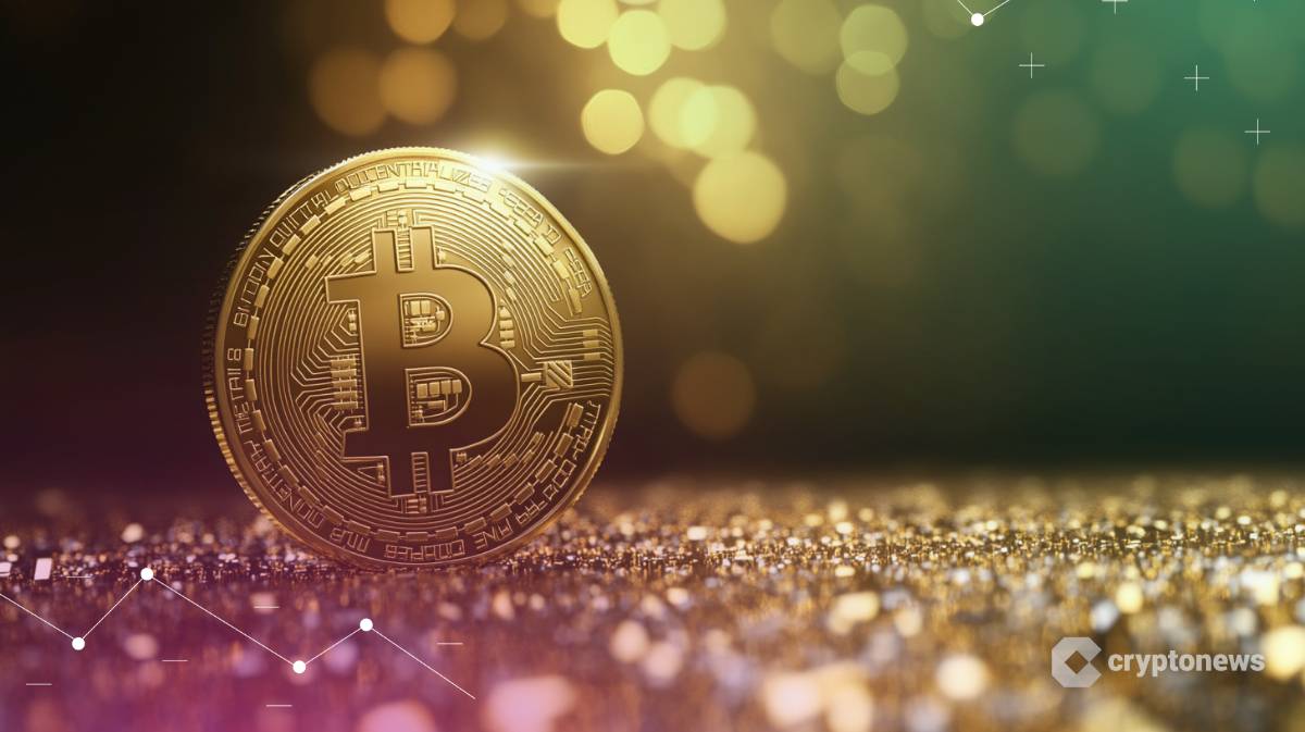 美国消费物价指数打印率在12月为0.3%;BTC持有92K美元作为比率-持有奇数公司 - CryptoNews.com | Related Crypto Article