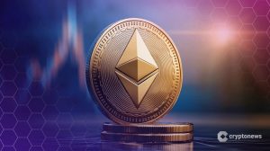 ETHGas Launches GWEI: Can This New Protocol Finally End Ethereum’s Gas Wars?