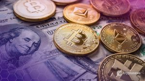 JPMorgan Warns Interest-Bearing Stablecoins Could Undermine Banks