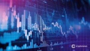 German DZ Bank Secures MiCAR License for Crypto Trading, Joins Qivalis Stablecoin Initiative