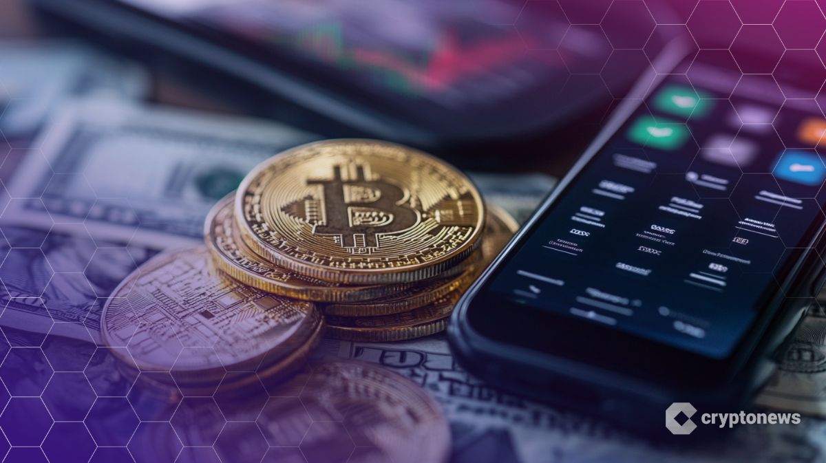 Revolut Stablecoin Zahlungen Über 150% in 2025: Forscher - CryptoNews.com | Related Crypto Article