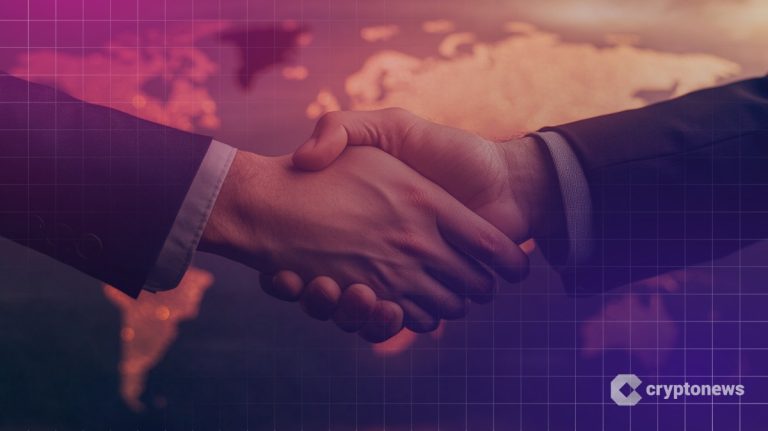 Pakistan, Trump-Linked WLFI Firm Sign Agreement to Explore Cross-Border Payments – Reuters