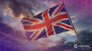 UK Rolls Back Digital ID Plan for Work Checks Following Public Opposition