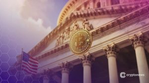 [LIVE] Bitcoin Price Alert: November PPI Surges to 3.0% vs 2.7% Expected — Highest Since July Pressures Fed