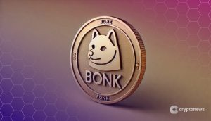 BonkFun Slashes Creator Fees to 0% to Revive ‘2024 Glory’ — Are Meme Coin Launchpad Wars Back?