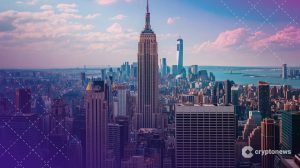 Eric Adams Rejects “Rug Pull” Claims Tied to NYC Token Despite Big Losses