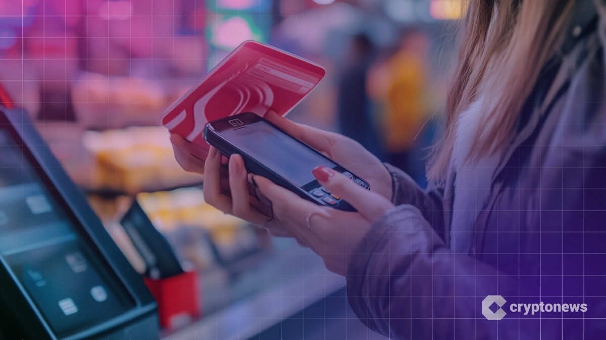 Argentinian Crypto App Lemon Launches Bitcoin-Backed Credit Card - CryptoNews.com | Related Crypto Article