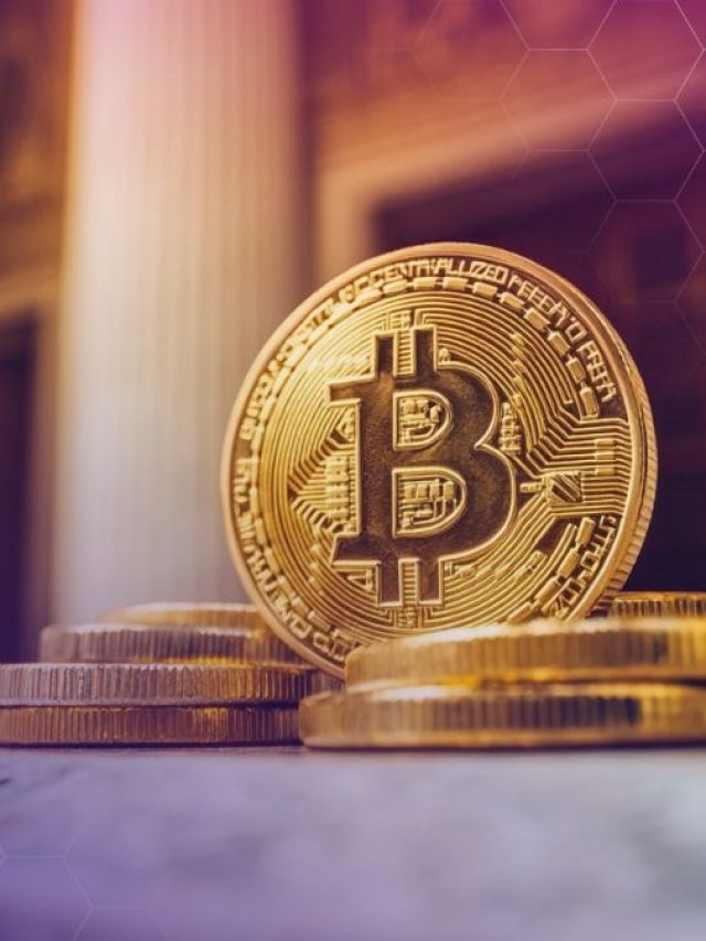 Bank of America CEO Warns $6T in Deposits Could Flow into Stablecoins