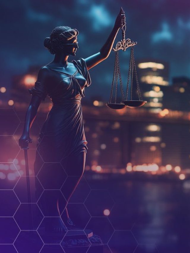 New York Prosecutor Pushes to Criminalize Unlicensed Crypto Operations