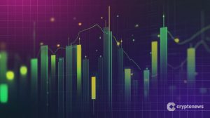 Can Monero Do Better Than Zcash as Privacy Coins Return?