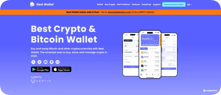 how to buy based eggman bestwallet