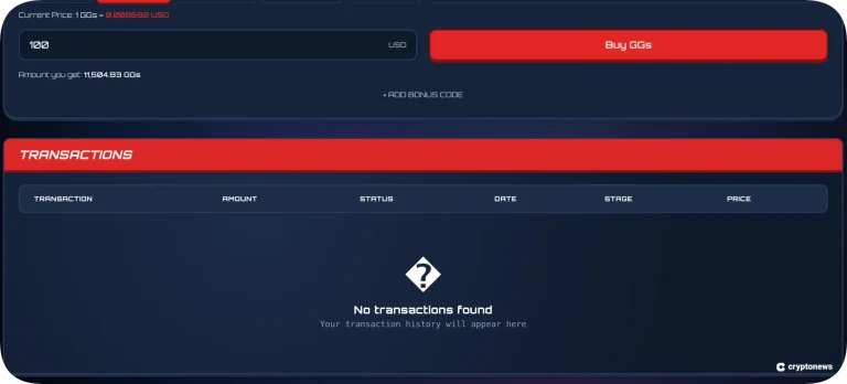 how to buy based eggman presale website purchase