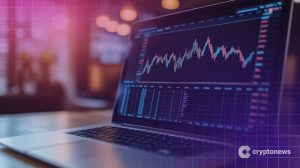 VFX Token (VFX): A Practical Bridge Between Forex Scale and Crypto Infrastructure