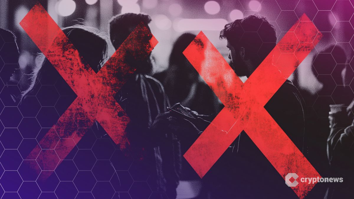 X پروژه‌های InfoFi را ممنوع کرد، KAITO 20% سقوط کرد — آیا این پایان است؟