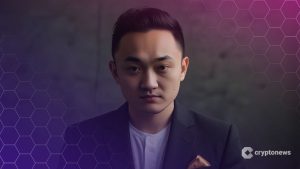 Democrats Accuse SEC of “Pay-to-Play” in Justin Sun Case Dismissal