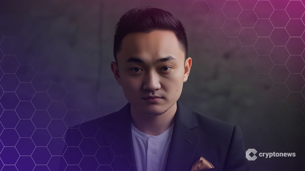 Democrats Accuse SEC of "Pay-to-Play" in Justin Sun Case Dismissal