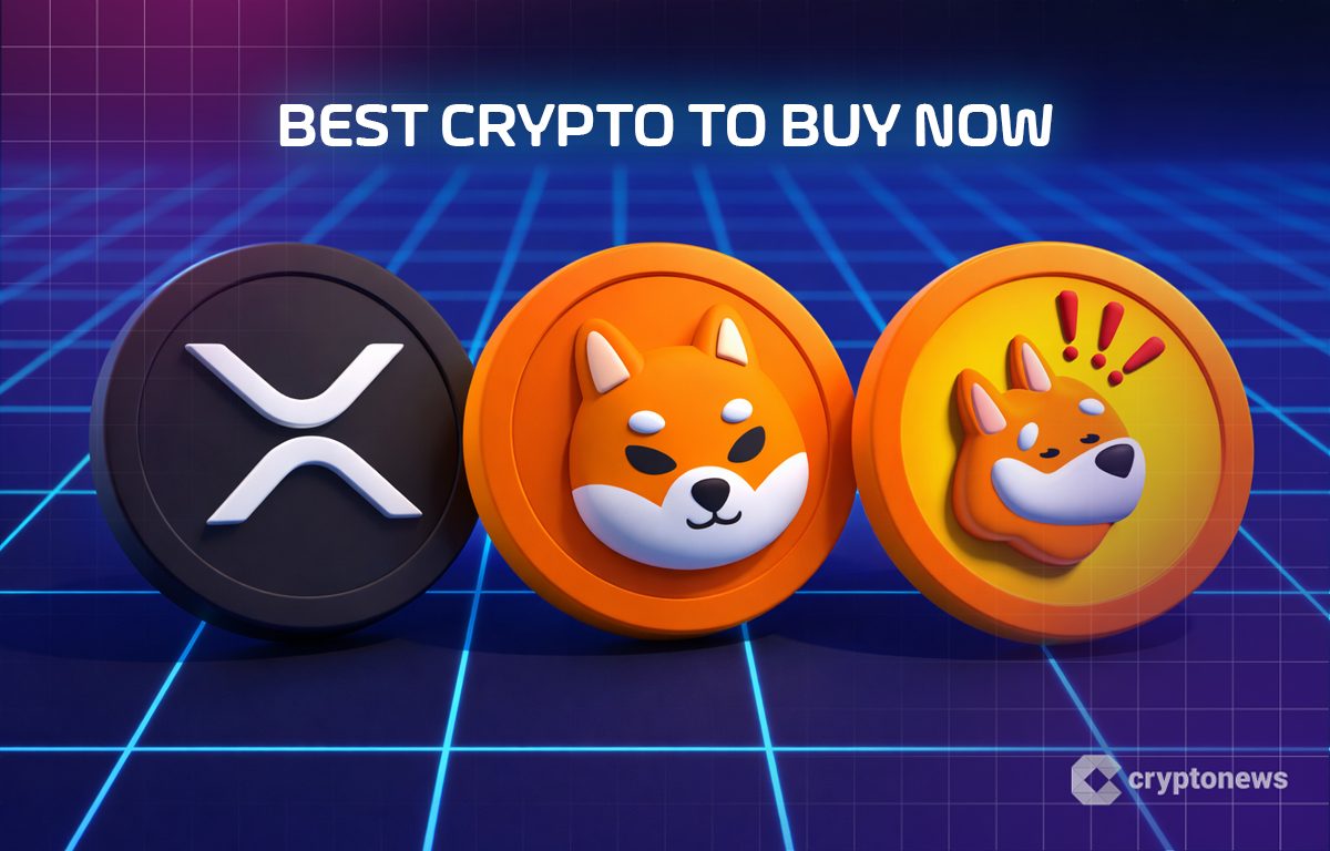 Best-Crypto-to-Buy-Now