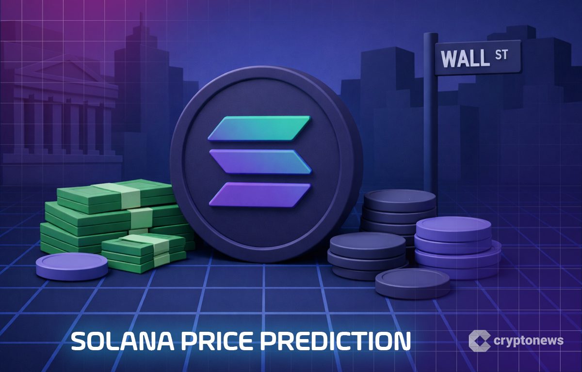 1768570881-solana-price-prediction-2