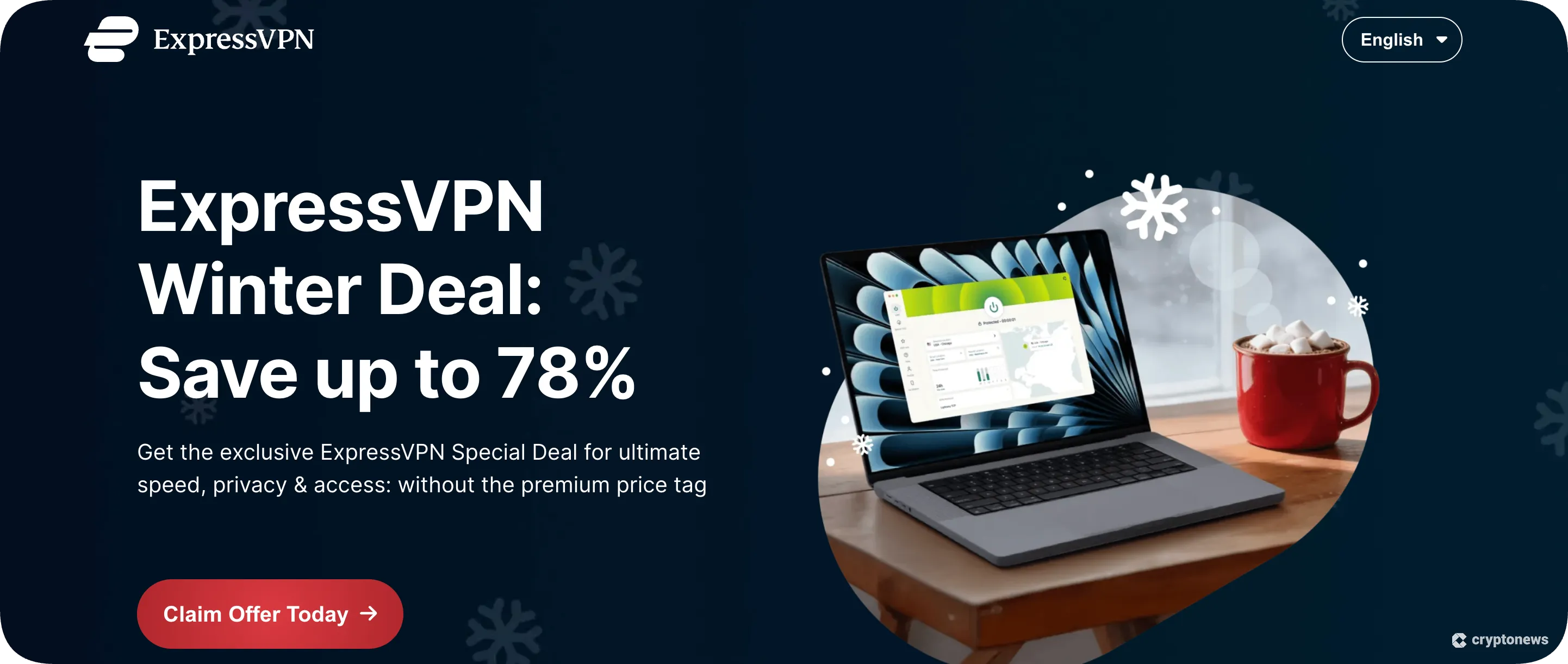 example of a vpn platform