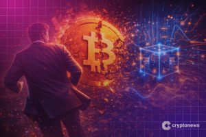 Jefferies’ Wood Ditches Bitcoin, Warning Quantum Computing Could Break It