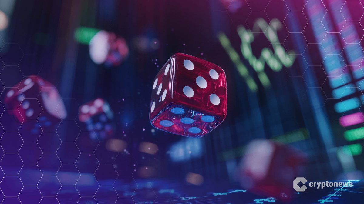 Trump Jails ‘Venezuela Leaker’: Suspicious Polymarket Whales Go Silent After Accurate Bets