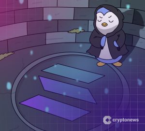 As Cross-Chain Activity Rises, LiquidChain (LIQUID) Focuses on Execution Over Hype