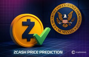 Zcash Price Prediction: SEC Closes Probe Without Enforcement Action – Is This the Green Light Investors Needed?