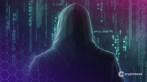 Victim Loses $282M in Bitcoin and Litecoin to Hardware Wallet Scam