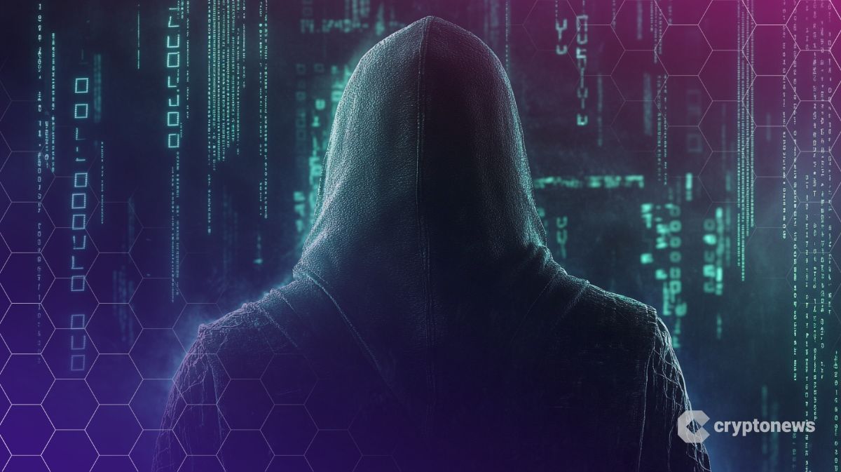 La victime perd 282 M$ en Bitcoin et Litecoin à Hardware Wallet Scam - CryptoNews.com | Related Crypto Article