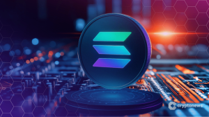 Solana’s Future Hinges on Constant Innovation, Says Co-Founder