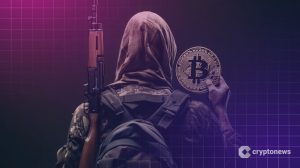 Indian Security Agencies Flag ‘Crypto Hawala’ Network for Terror Funding in Kashmir – Report