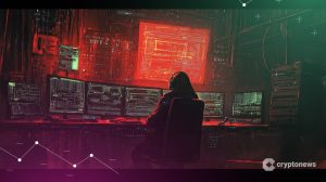 South Korean Customs Authorities Nab $101.7M Crypto Fraud Ring