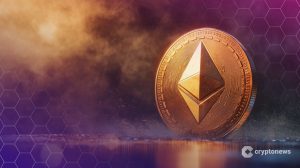 Vitalik Buterin Warns Ethereum Faces “Unwieldy Mess” — Demands Protocol Cleanup Now