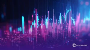 Crypto Investment Products See $2.17B Inflows Despite Late-Week Reversal: CoinShares