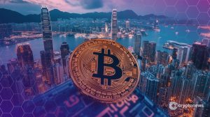 Hong Kong Crypto Firms Warn CARF Tax Rules Could Backfire — How?
