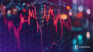 Bitcoin Hits $0 on Paradex After Starknet Glitch — Mass Liquidations Force Rollback