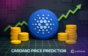 Cardano Price Prediction: Trading Volume Explodes 10,654% Overnight, Is a Violent ADA Move About to Hit?