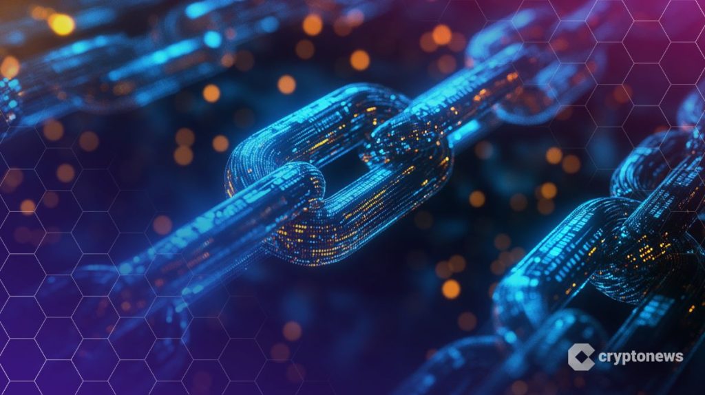 Bermuda partners with Coinbase and Circle to build onchain economy — digital finance partnership