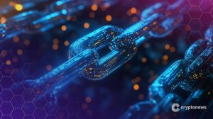 Bermuda Bets on ‘Fully On-chain’ Economy in Coinbase, Circle Stablecoin Push